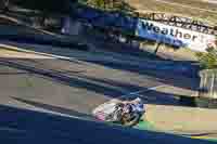 Laguna-Seca;event-digital-images;motorbikes;no-limits;peter-wileman-photography;trackday;trackday-digital-images